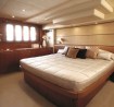 luxury-yacht-princess-62-flybridge-antropoti-yachts-croatia (12)